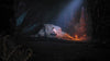 The Lord of the Rings Gollum Precious Edition - Pc
