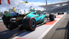 F1 22 Champions Edition - Pc