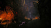 The Lord of the Rings Gollum Precious Edition - Pc