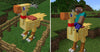 Minecraft + Pack de Mods Karmaland / TortillaLand + Shaders - Pc