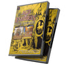 Age Of Empires 1 - Edición Oro 