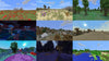 Minecraft + Pack de Mods Karmaland / TortillaLand + Shaders - Pc