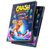 Crash Bandicoot 4 It's About Time - Pc