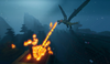 Minecraft + Pack de Mods Karmaland / TortillaLand + Shaders - Pc