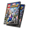 Lego : Marvel Super Heroes 2 - Edición Completa - Pc