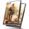 Call Of Duty : Modern Warfare 2 - Pc