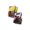Total War : Roma - Colección + Total War : Roma 2 - Pc