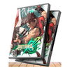 Guilty Gear Xrd Rev 2 - Pc