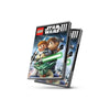 Lego : Star Wars 3 - The Clone Wars - Pc
