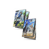Sword Art Online Hollow Realization - Deluxe + SAO : Lost Song - Pc