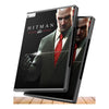 Hitman : Blood Money - Pc