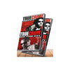 True Crime : Los Angeles + Nueva York - Pc