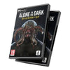 Alone In The Dark : Illumination - Pc