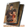 Life Is Strange 2 - Pc