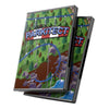 Parkitect - Pc