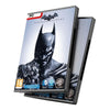 Batman : Arkham Origin - Pc