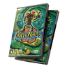 Psychonauts - Pc