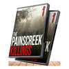 The Painscreek Killings - Pc