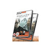 Half Life 2 - Colección Completa - Episodios 1 Y 2 - Pc