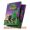 Day Of The Tentacle: Remastered - Pc