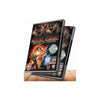 Mortal Kombat : Komplete - Pc