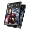 Iron Man - Pc