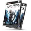 Assassins Creed : Directors Cut - Pc