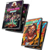 Hotline Miami 2 + Hotline Miami 1 - Pc