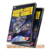 Borderlands : The Pre Sequel - Pc