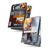 Battlefield 1 - Edición Deluxe + Battlefield : Hardline - Pc