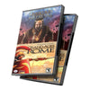 Grand Ages : Medieval + Grand Ages : Rome - Pc