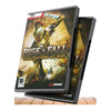 Rise And Fall : Civilizations At War - Pc