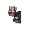 Marvel Vs Capcom Infinite + Marvel Ultimate Alliance Bundle - Pc