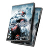 Crysis 1 - Pc