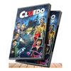 Clue : Misterio Clasico - Pc