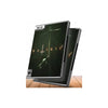Outlast 2 - Pc