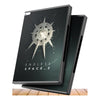 Endless Space 2 - Estrategia Espacial - Pc