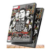 Sleeping Dogs - Definitive Edition - Pc
