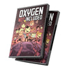 Oxygen Not Included - Pc
