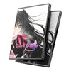 Tales Of Berseria - Pc