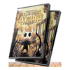 Hollow Knight Godmaster - Pc