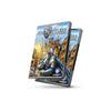 The Settlers : Rise Of An Empire - Gold Edition - Pc
