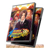 The King Of Fighters 98 : Ultimate Match - Final Edition - Pc