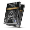 Assassins Creed : Syndicate - Edición Deluxe - Pc