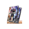 Transformers : Rise Of The Dark Spark - Pc