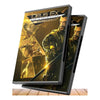 Deus Ex : Human Revolution - Directors Cut - Pc