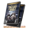 South Park : The Fractured But Whole - Edición Oro - Pc