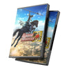 Dynasty Warriors 9 - Pc