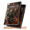 Painkiller Hell & Damnation - Pc