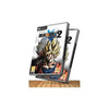 Dragon Ball Xenoverse 2 - Pc